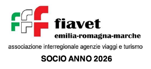 Socio FIAVET Emilia Romagna Marche